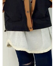 grn | ワンピース/ドレス