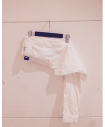grn | その他パンツ