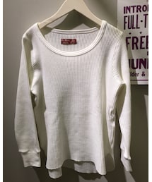 grn | Tシャツ/カットソー