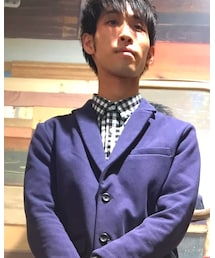 grn | シャツ/ブラウス