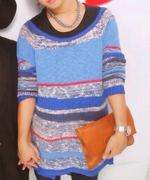 Abercrombie&Fitch | ニット/セーター