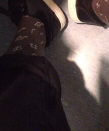 Paul Smith | ソックス/靴下