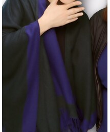 UNIQLO | ストール/ショール