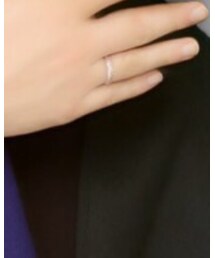 Hawaiian jewelry | リング