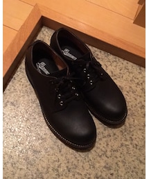 Danner | シューズ