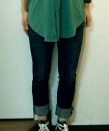 Levi's | デニムパンツ
