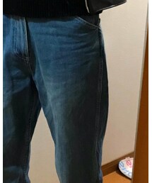 GU | パンツ
