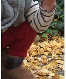 COMECHATTO&CLOSET | その他パンツ