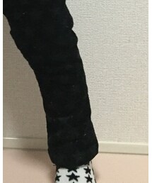 COMECHATTO&CLOSET | ソックス/靴下
