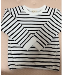 BRANSHES | Tシャツ/カットソー