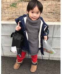 別カット | その他