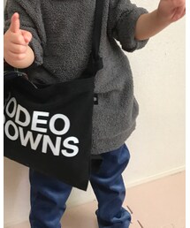 無印良品 | パンツ
