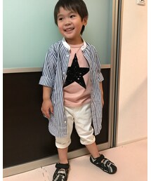 メガネなし | その他