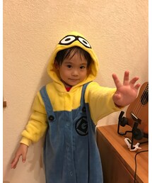 ちょっと待った | その他