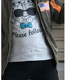 BeBe | トップス