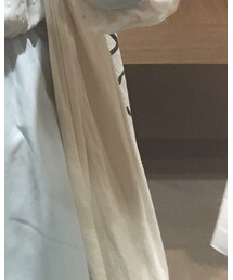 TODAY'S SPECIAL | ハンドバッグ