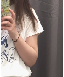 UNIQLO | Tシャツ/カットソー