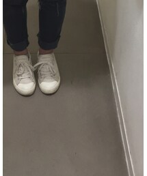 無印良品 | スニーカー