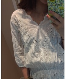 hotwind | シャツ/ブラウス