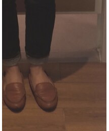 GAP | その他シューズ