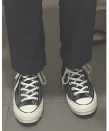 CONVERSE ALL STAR | スニーカー
