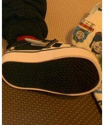 VANS | スニーカー