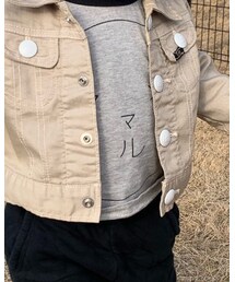 MARKEY'S | Tシャツ/カットソー