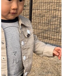 Lee | ジャケット/アウター