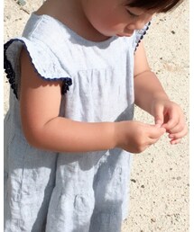 H&M | ワンピース