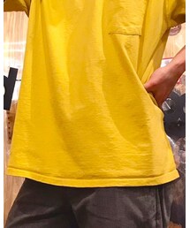 Goodwear(Since1983) | Tシャツ/カットソー