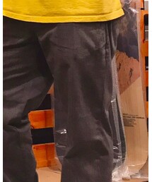 COWDEN | その他パンツ