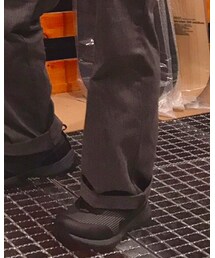 Dachstein | その他シューズ