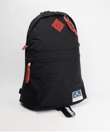 KELTY | バックパック/リュック