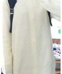 GU | ニット/セーター