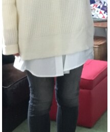 goocy | シャツ/ブラウス