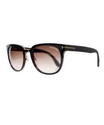 TOM FORD | TF290(サングラス)
