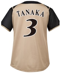 北海道日本ハムファイターズ | スポーツグッズ