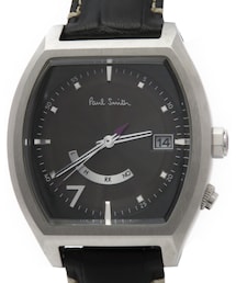 Paul Smith | H416-S080843(アナログ腕時計)