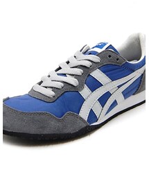 Onitsuka Tiger | TH109L(スニーカー)