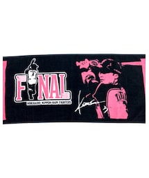 北海道日本ハムファイターズ | スポーツグッズ