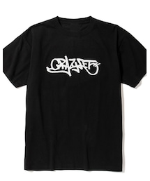 CRAZY JET | Tシャツ/カットソー