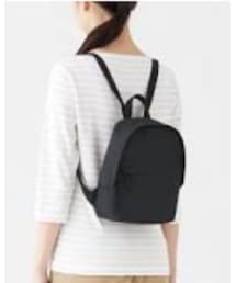 無印良品 | バックパック/リュック