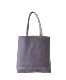 LOUIS VUITTON | トートバッグ