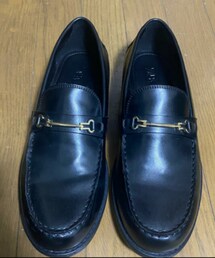 ZARA | ローファー