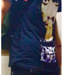 2PACのTシャツ | Tシャツ/カットソー