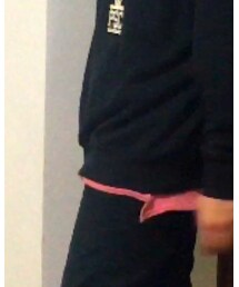 Champion | スウェット