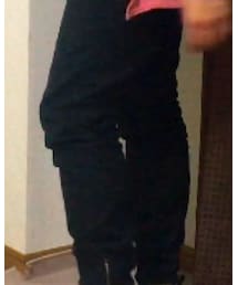 UNIQLO | その他パンツ