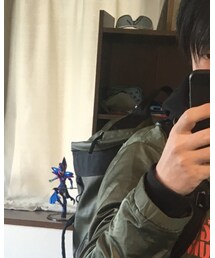 Supreme  | バックパック/リュック