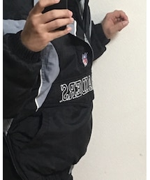 STARTER | ジャケット/アウター