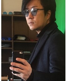 H&M | ニット/セーター